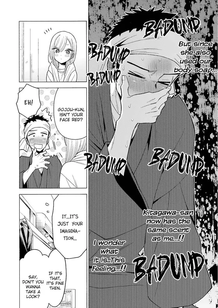 My Dress-Up Darling Chapter 32 image 10_optimized